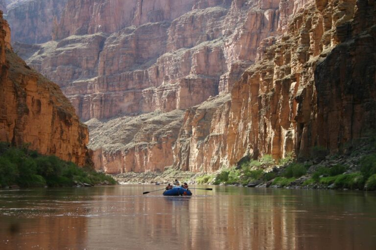 boating-1251431