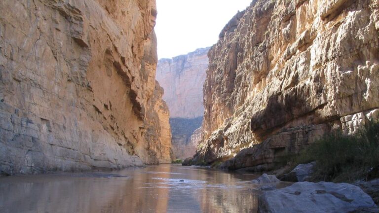 cañon 3