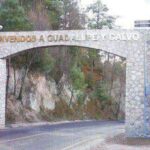 puerta