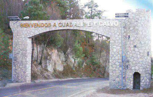 puerta