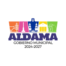 Municipio de Aldama