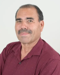 Rafael Payán Morales
