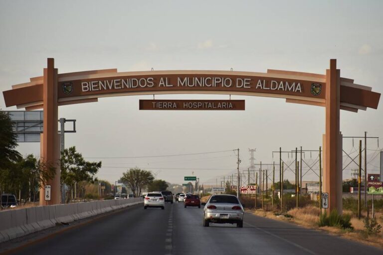 puerta