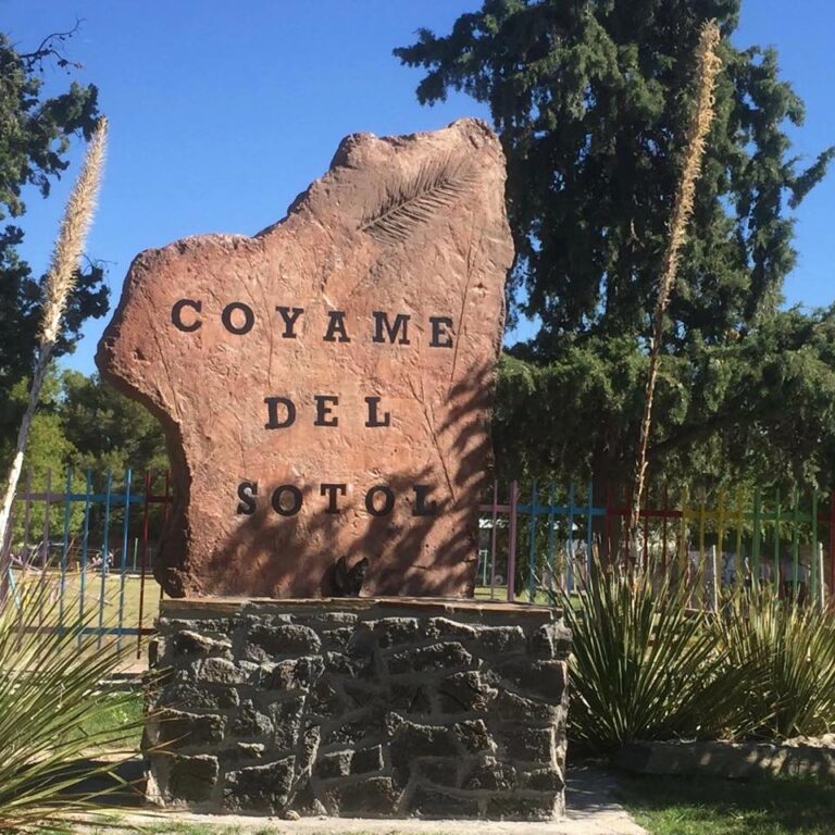 puerta 2