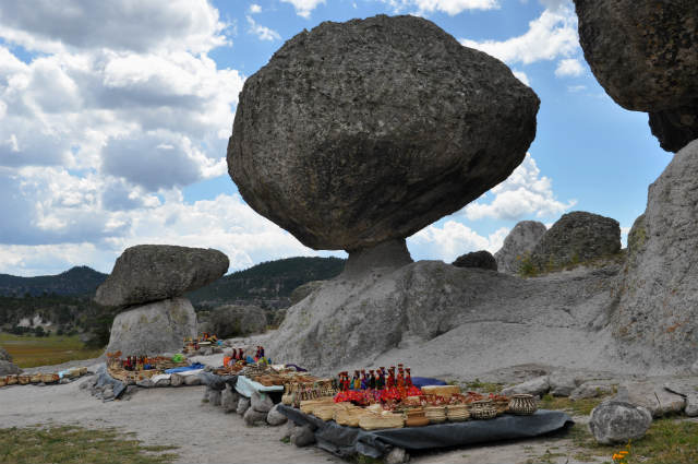 valle-de-los-hongos-chihuahua
