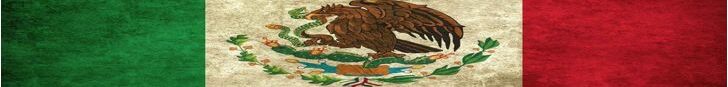 cropped-Bandera-Mexico.jpg