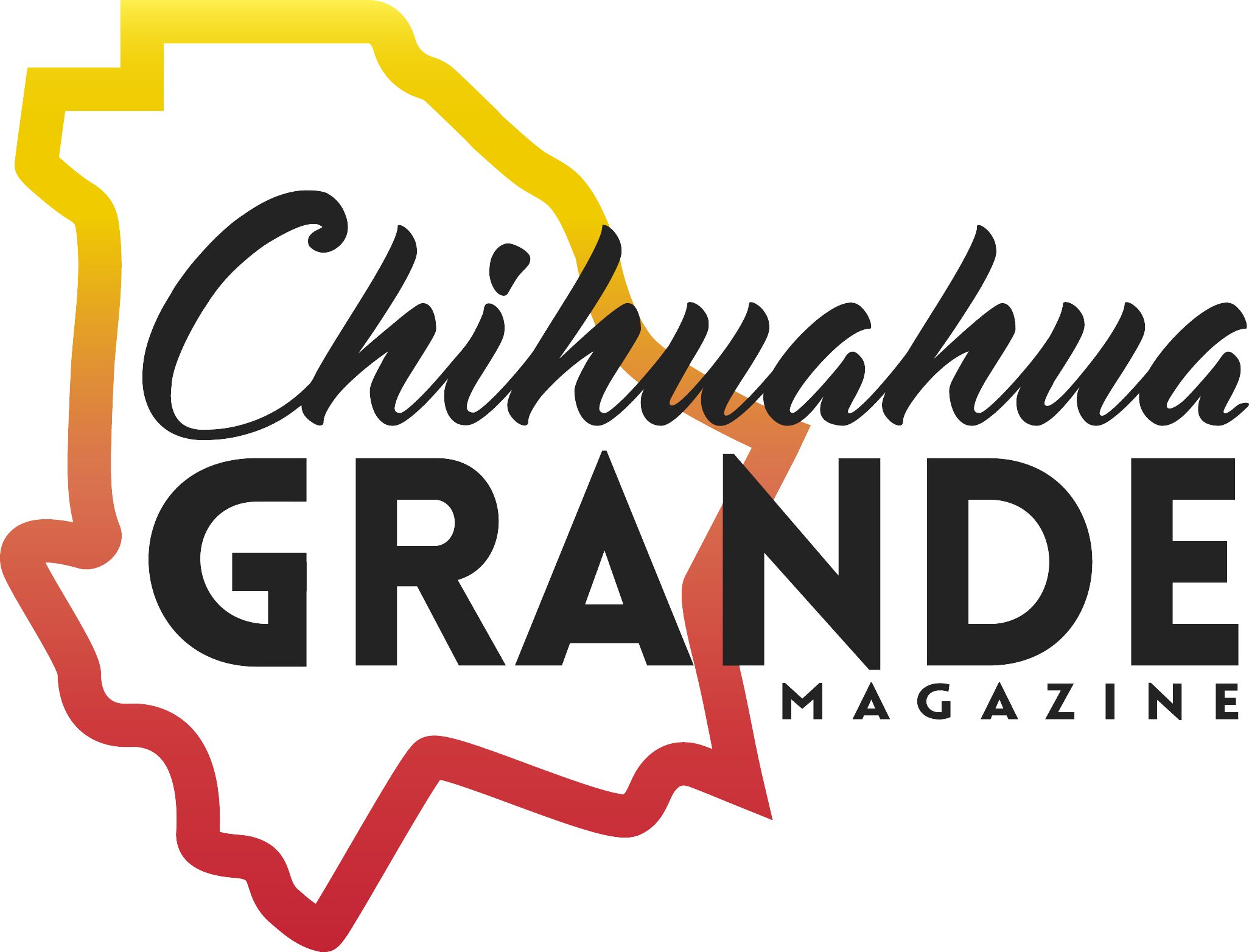 Chihuahua Grande