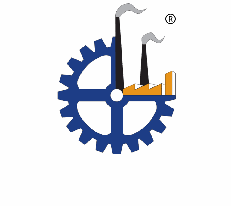 ITCH LOGO