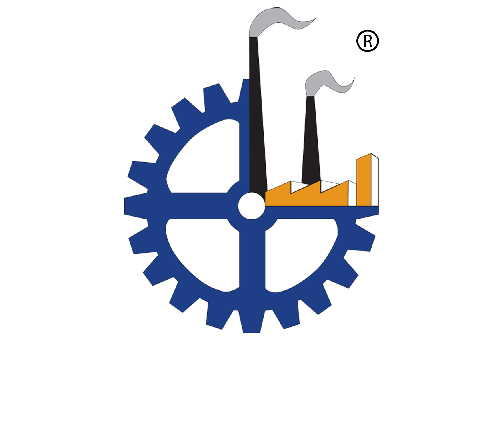 ITCH LOGO