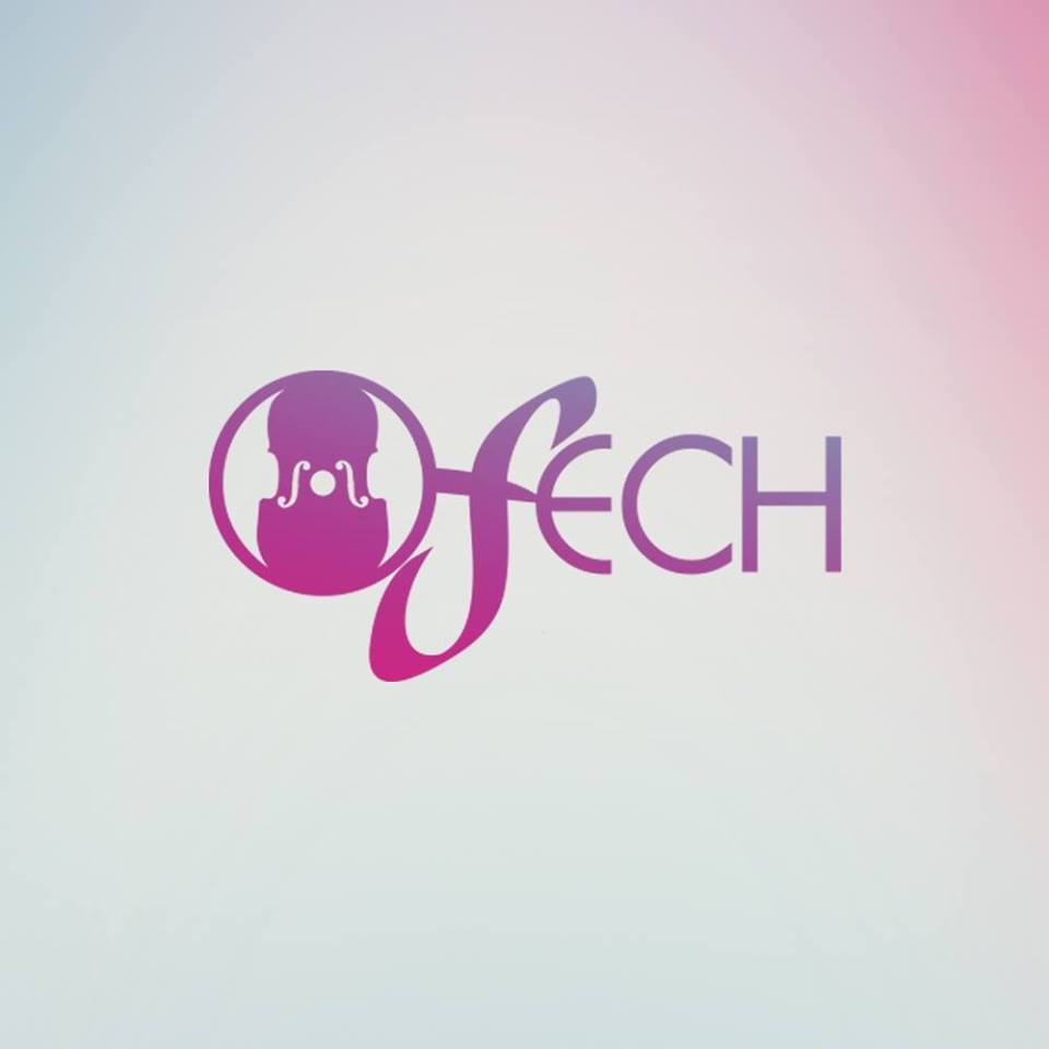 OFECH