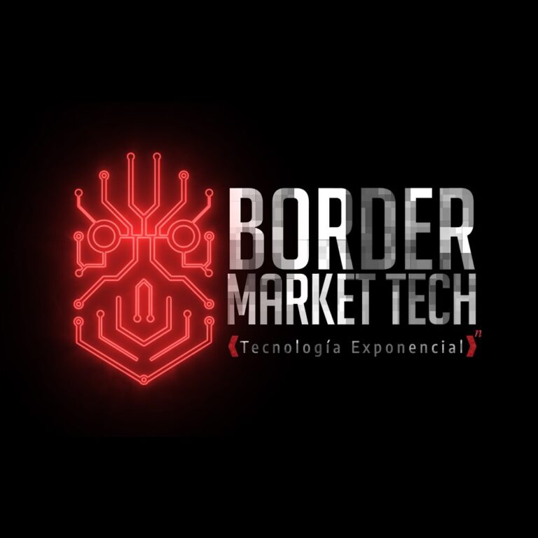 Border Market 1