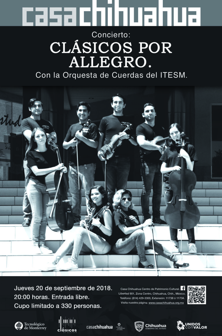 180920_Cartel_Alegro