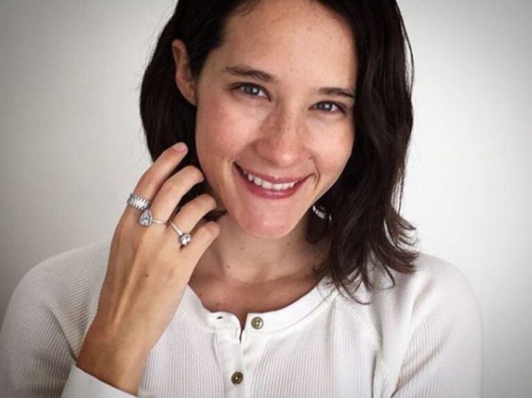 Ximena Sariñana 3
