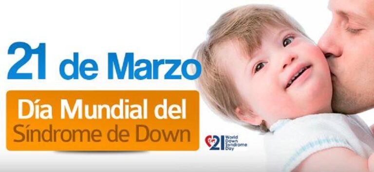 Día-Mundial-del-Síndrome-de-Down