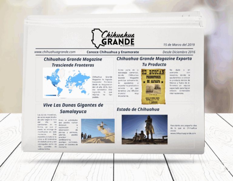 Chihuahua-Grande-News-2