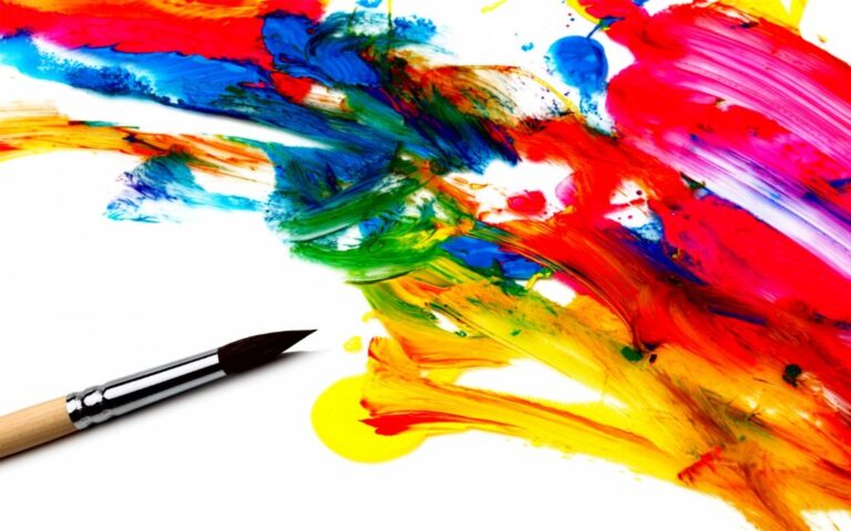Pintura
