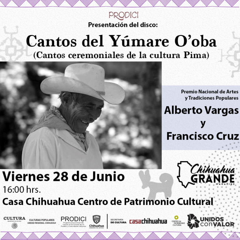 cantos pima1