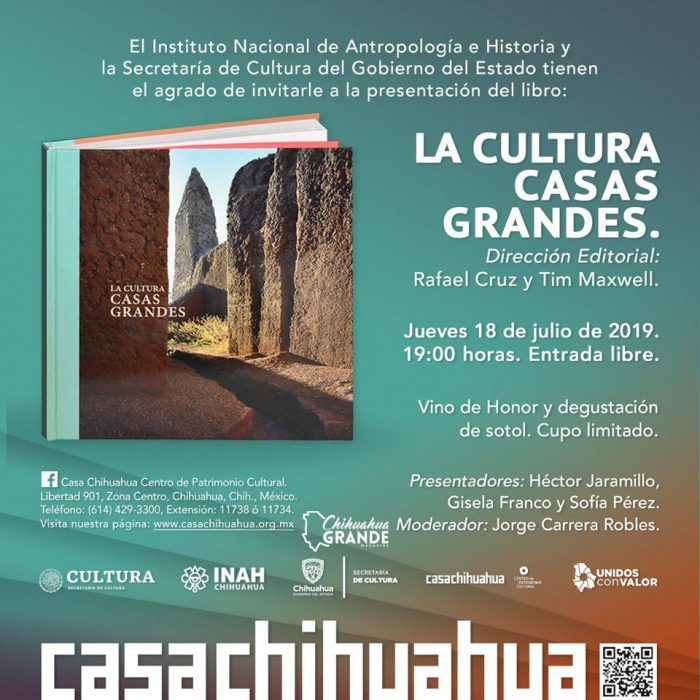 presentacion-de-libro-2-700x700
