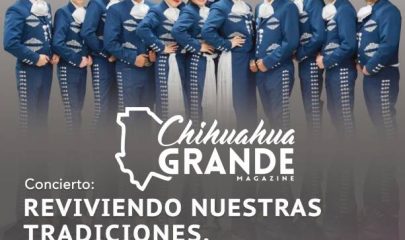Cartel-Reviviendo-nuestras-tradiciones-405x240
