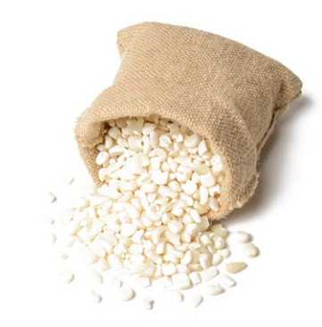 Grano-de-maíz-2