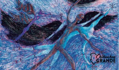 Angeles-y-epitafios-405x240