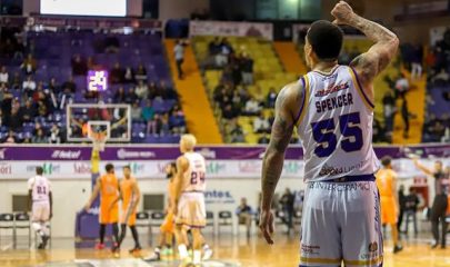Jugador-de-la-LBE-405x240