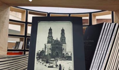 Libro-Fotografía-Chihuahua-antiguo-405x240