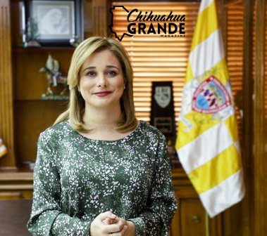Maru-Campos