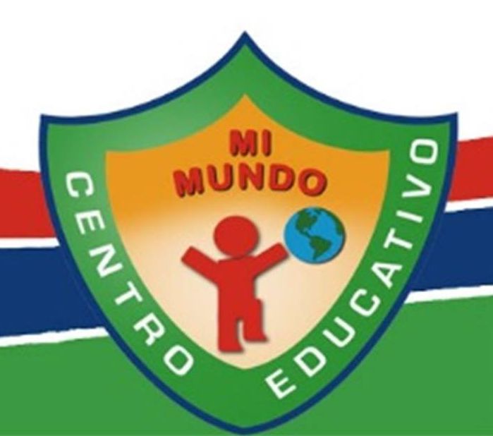 Centro-Educativo-Mi-Mundo