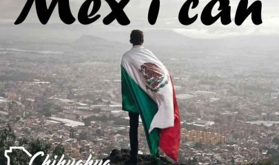 Méx-I-Can-405x240