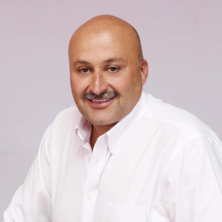 Jesus-Horacio-Soto-Armendariz