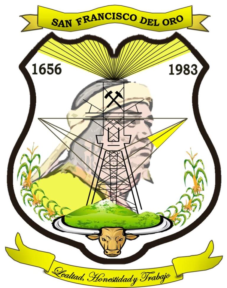 Escudo_San_Francisco_del_Oro-1