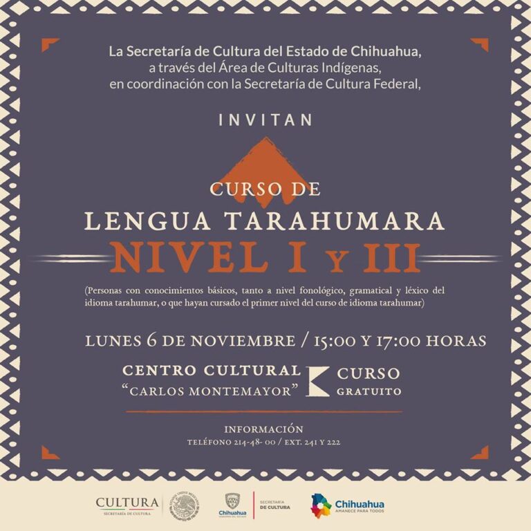lengua-tarahumara