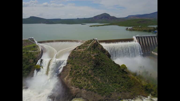 presa-derramando-1