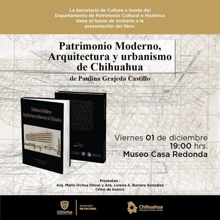 presentacion-libro-arquitectura