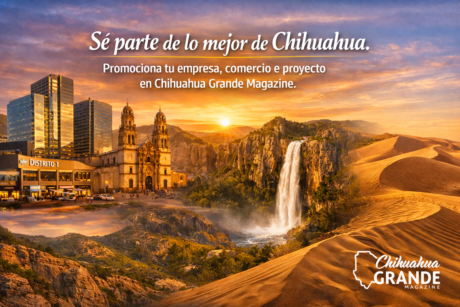 Imagen catedral y d1