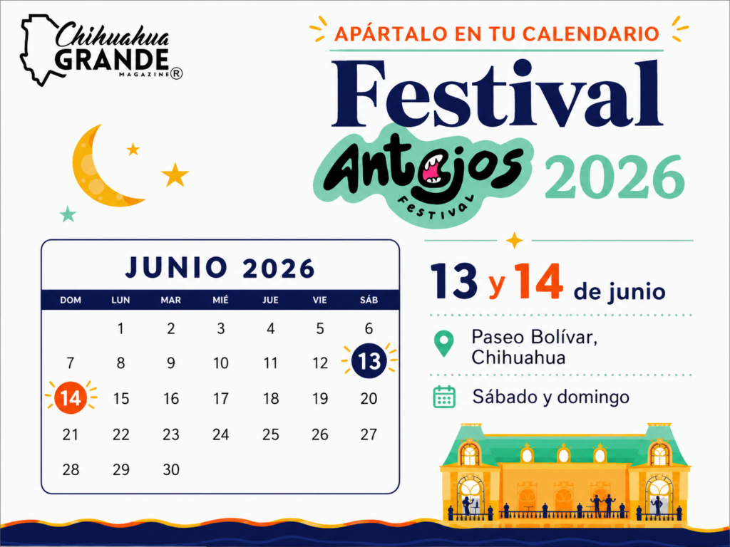 calendario
