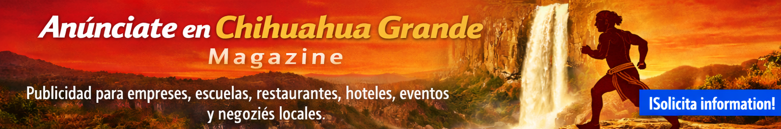 cropped-cropped-Banner-1-png.png